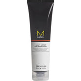 MITCH HEAVY HITTER Deep Cleansing Shampoo